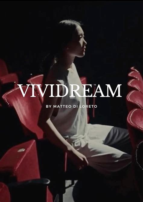 vicidream|vici (@vicic7) .
